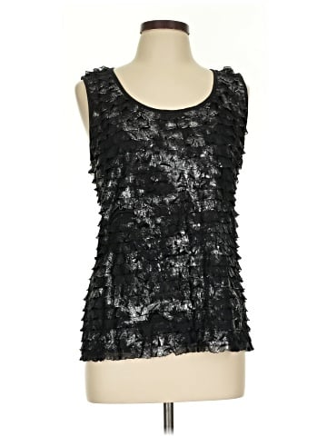 Sami & JO Cocktail Dress (view 1)