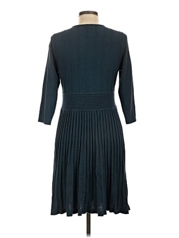 Max Studio Cocktail Dress (view 2)