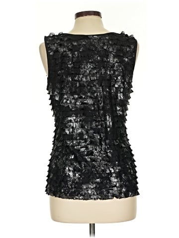 Sami & JO Cocktail Dress (view 2)