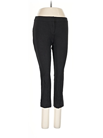 Amanda + Chelsea Active Pants (view 1)