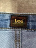 Lee Blue Jeans Size 28 waist (estimated) - photo 7