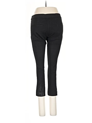 Amanda + Chelsea Active Pants (view 2)