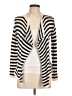 H&M Ivory Cardigan Size 10 - 12 - photo 1
