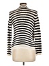 H&M Ivory Cardigan Size 10 - 12 - photo 2