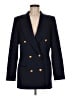 Pendleton 100% Wool Blue Wool Blazer Size 6 - photo 1