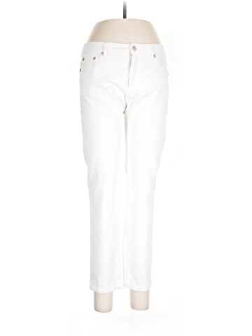 V Cristina Casual Pants (view 1)