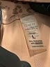 Assorted Brands Animal Print Brown Pink Casual Pants Size L - photo 7