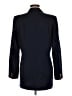 Pendleton 100% Wool Blue Wool Blazer Size 6 - photo 2