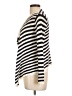 H&M Ivory Cardigan Size 10 - 12 - photo 5