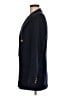 Pendleton 100% Wool Blue Wool Blazer Size 6 - photo 5
