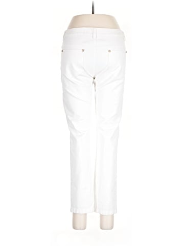 V Cristina Casual Pants (view 2)