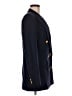 Pendleton 100% Wool Blue Wool Blazer Size 6 - photo 4