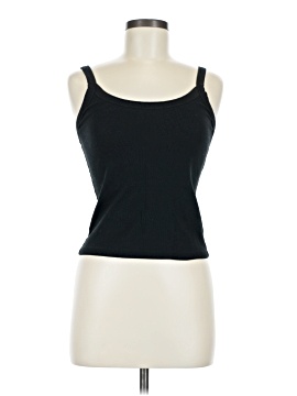 Wild Fable Tank Top