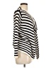 H&M Ivory Cardigan Size 10 - 12 - photo 4