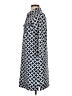 Vineyard Vines Argyle Blue Casual Dress Size XS - photo 5