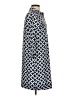 Vineyard Vines Argyle Blue Casual Dress Size XS - photo 4