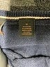Joseph Blue Pullover Sweater Size M - photo 8