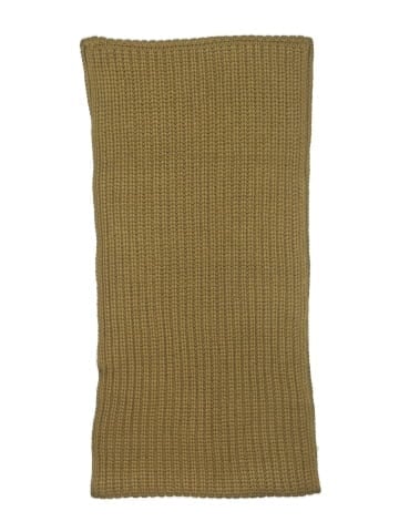 J.Crew Factory Store Scarf (view 2)
