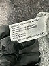 Universal Thread Silver Poncho Size M - photo 8