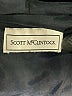 Scott McClintock Black Blazer Size S (estimated) - photo 6