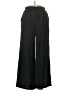 Shein Black Casual Pants Size 4 - photo 1