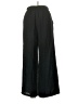 Shein Black Casual Pants Size 4 - photo 2