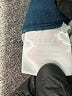 Max Jeans Blue Jeggings Size 6 - photo 5