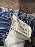 American Eagle Outfitters Blue Jeans Size 0 R - photo 6