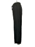 Shein Black Casual Pants Size 4 - photo 5