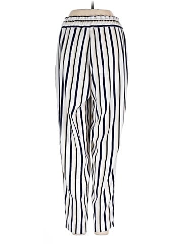 Zara Casual Pants (view 2)