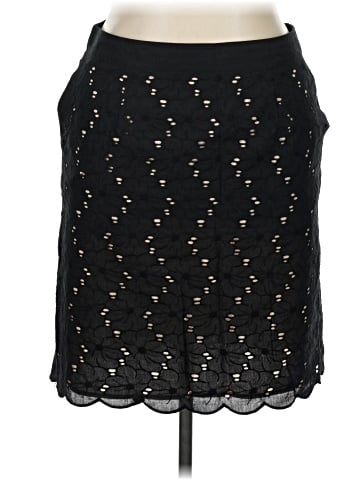 Laundry by Shelli Segal Casual Skirt (view 1)