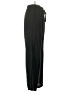 Shein Black Casual Pants Size 4 - photo 4