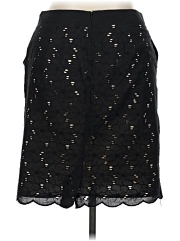 Laundry by Shelli Segal Casual Skirt (view 2)