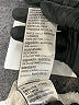 Puma 100% Cotton Silver Fleece Size XL - photo 7