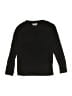Mac Henry Black Long Sleeve T-Shirt Size 7 - photo 1