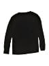 Mac Henry Black Long Sleeve T-Shirt Size 7 - photo 2