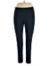 Unbranded Blue Active Pants Size XXL - photo 1