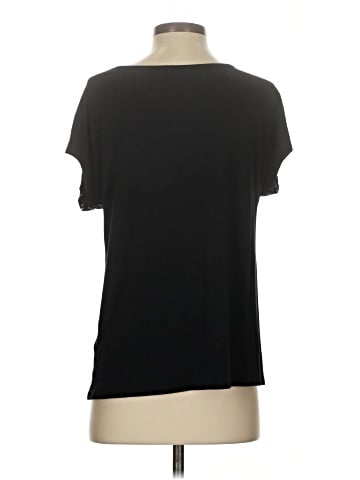 Westport Short Sleeve Top (view 2)