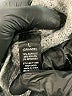 Ambiance Apparel Solid Gray Turtleneck Sweater Size L - photo 8