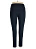 Unbranded Blue Active Pants Size XXL - photo 2