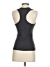Fabletics Gray Active Tank Size XS - photo 2