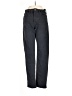 Levi's Gray Jeans Size 26 waist - photo 1