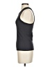 Fabletics Gray Active Tank Size XS - photo 5