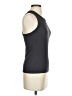 Fabletics Gray Active Tank Size XS - photo 4