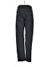 Levi's Gray Jeans Size 26 waist - photo 2