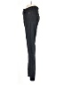 Levi's Gray Jeans Size 26 waist - photo 5