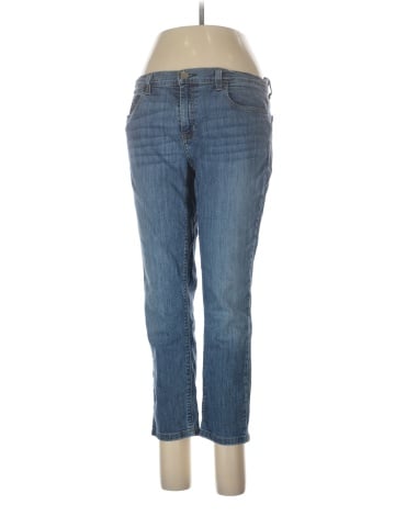 Tommy Hilfiger Jeans (view 1)