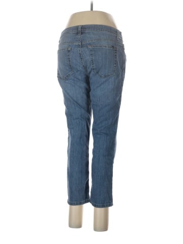 Tommy Hilfiger Jeans (view 2)