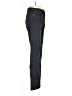 Levi's Gray Jeans Size 26 waist - photo 4