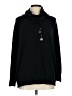 MICHAEL Michael Kors Black Pullover Sweater Size L - photo 1